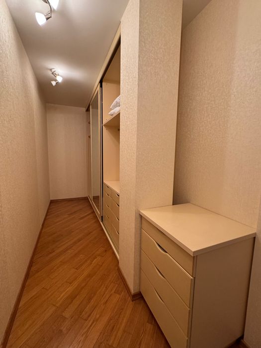 Квартира на центр Подолу в Києві, ID 257184, фото №5