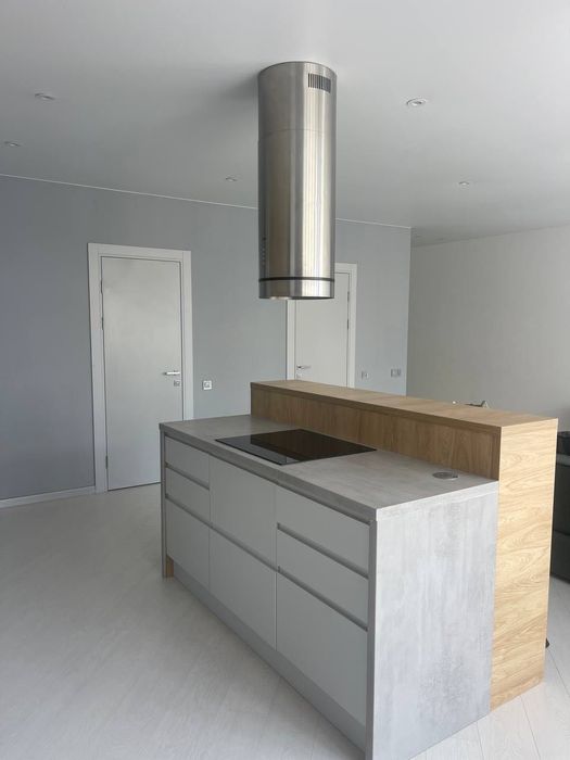 Квартира на ЖК «Династія» в Київ, ID 303222, фото №3