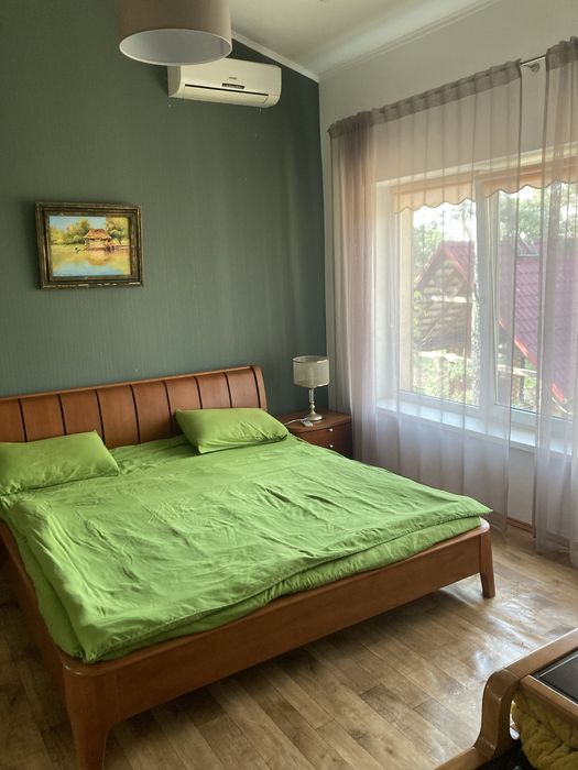 Будинок на Миколаївська область, Коблеве, ID 416685, фото №3