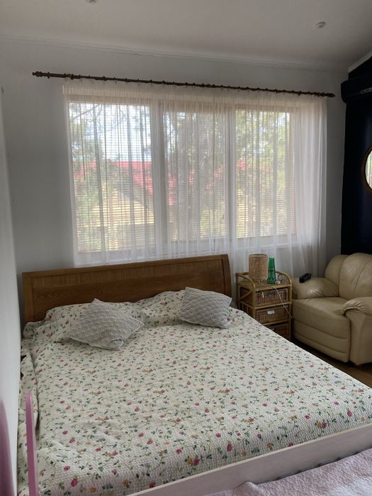 Будинок на Миколаївська область, Коблеве, ID 416685, фото №4