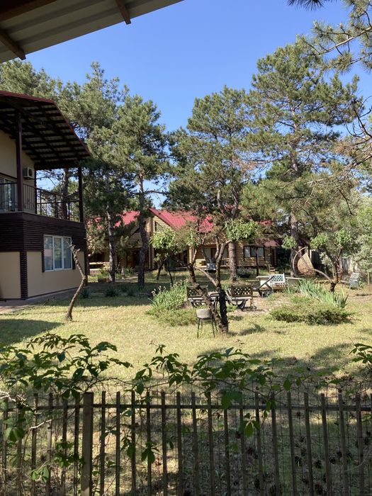 Будинок, Коблеве у Миколаївській області, ID 416685, фото №7