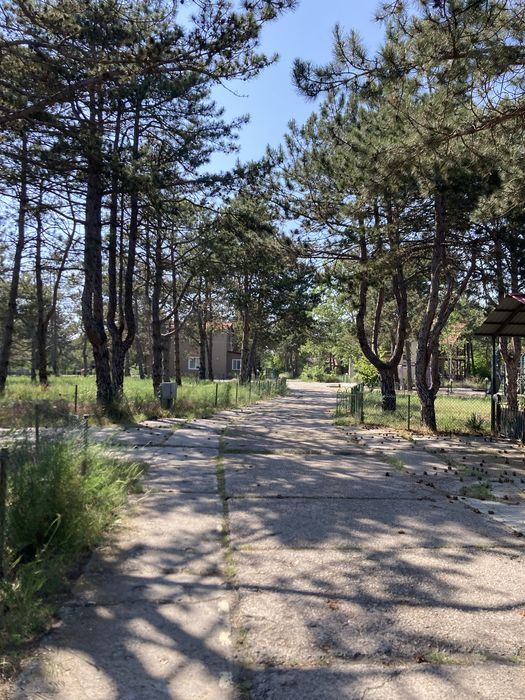 Будинок, Коблеве у Миколаївській області, ID 416685, фото №8