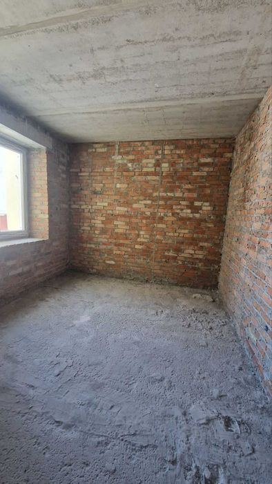 Квартира на вул. Миру в Полтаві, ID 386195, фото №3