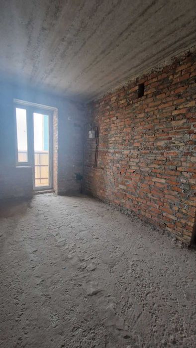 Квартира на вул. Миру в Полтаві, ID 386195, фото №4