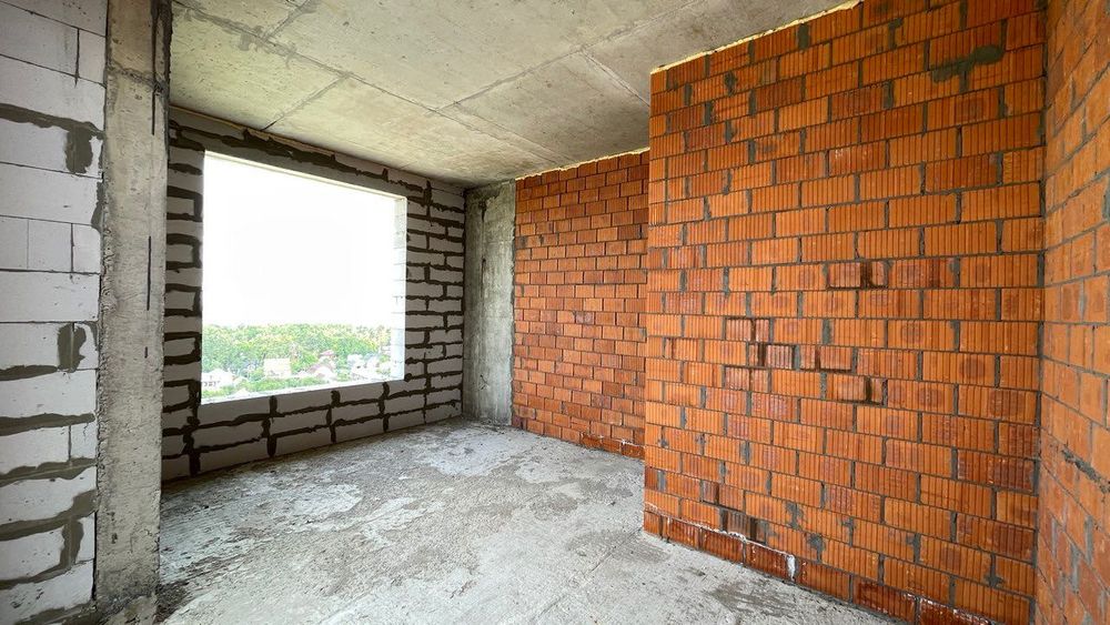 Квартира на ЖК “Гранд Бурже” в Києві, ID 231965, фото №12