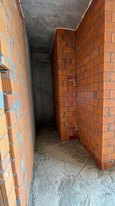 Квартира на ЖК “Гранд Бурже” в Київ, ID 231965, фото №4