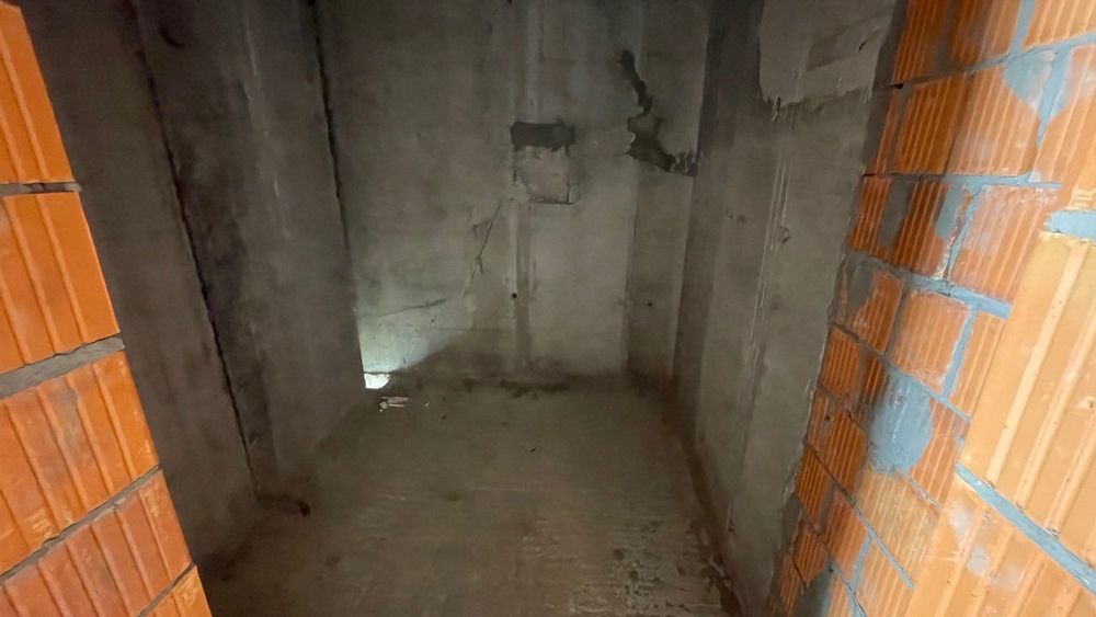 Квартира на ЖК “Гранд Бурже” в Києві, ID 231965, фото №7
