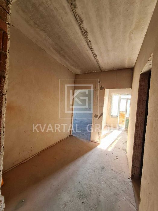 Квартира на вул. Мечнікова в Києві, ID 294697, фото №3