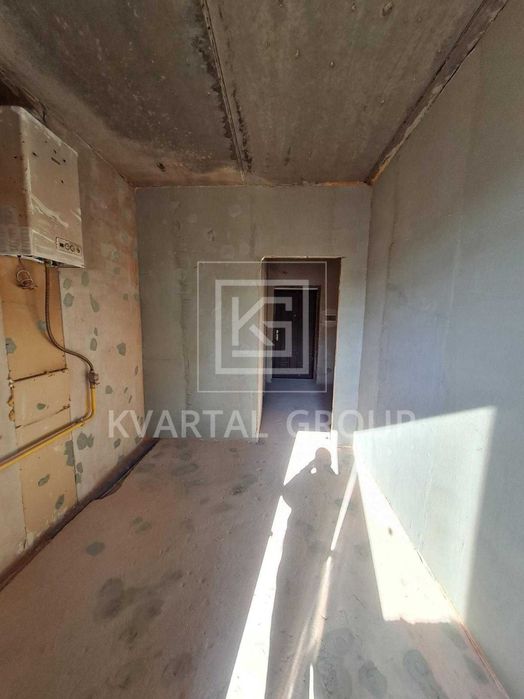 Квартира на вул. Мечнікова в Києві, ID 294697, фото №6