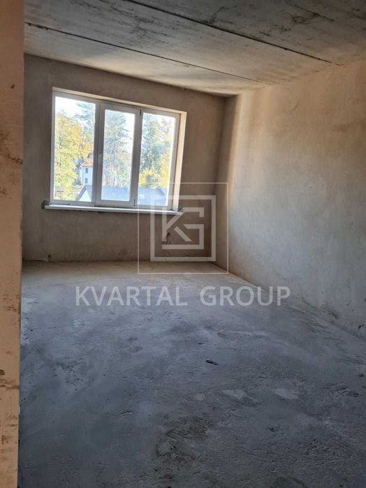 Квартира на вул. Мечнікова в Києві, ID 294697, фото №7