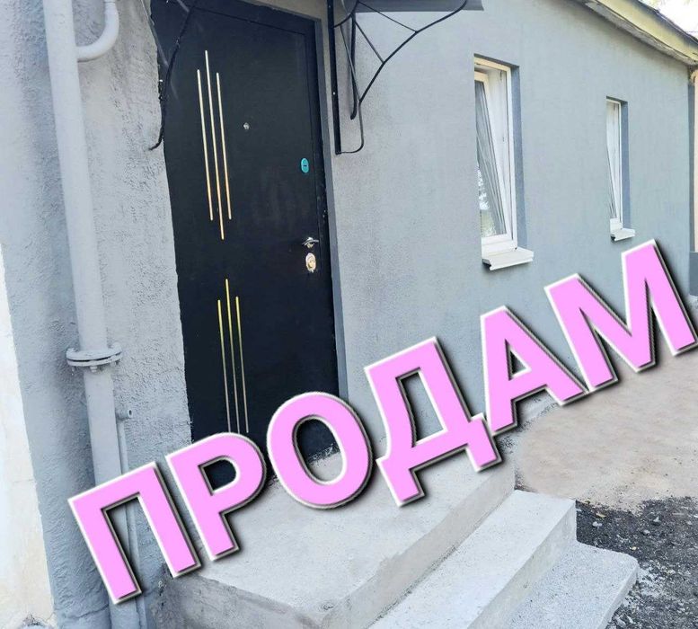 Квартира в Житомир, ID 310211, фото №2