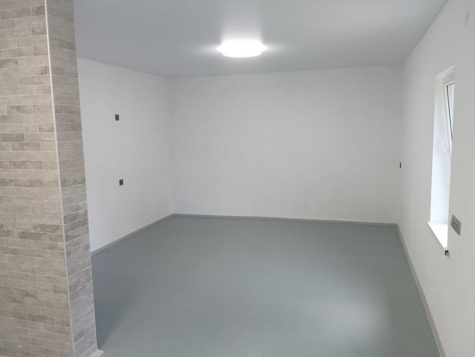 Квартира в Житомир, ID 310211, фото №3