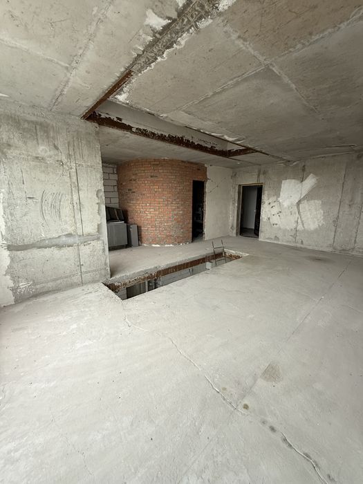Квартира на вул. Чорновола в Чернігові, ID 226230, фото №13