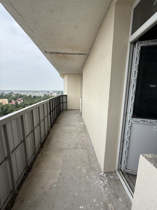 Квартира на вул. Чорновола в Чернігові, ID 226230, фото №15