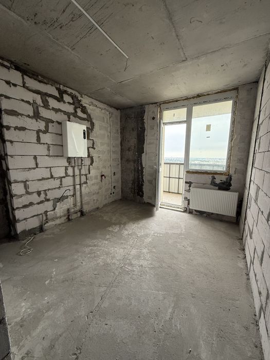 Квартира на вул. Чорновола в Чернігові, ID 226230, фото №16