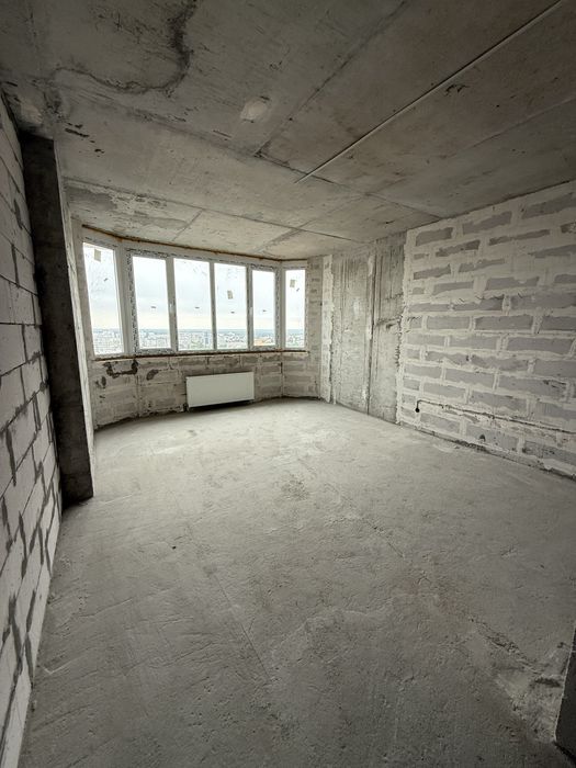 Квартира на вул. Чорновола в Чернігові, ID 226230, фото №17