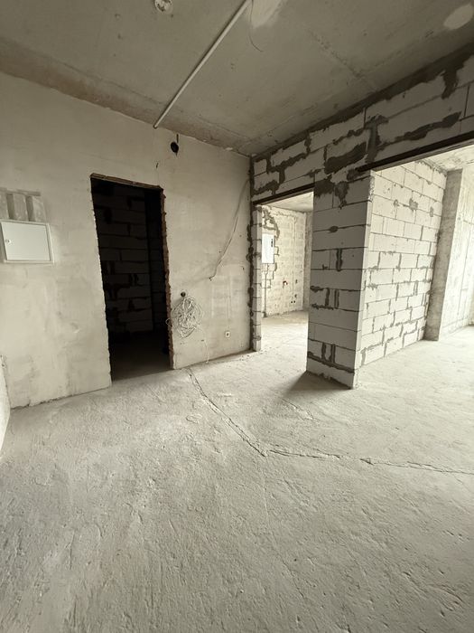 Квартира на вул. Чорновола в Чернігові, ID 226230, фото №19