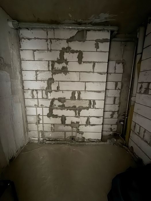 Квартира на вул. Чорновола в Чернігові, ID 226230, фото №20