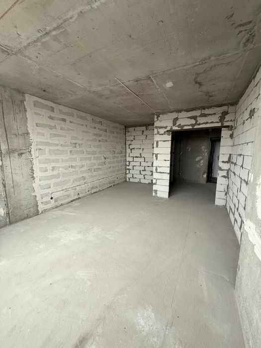 Квартира на вул. Чорновола в Чернігові, ID 226230, фото №21