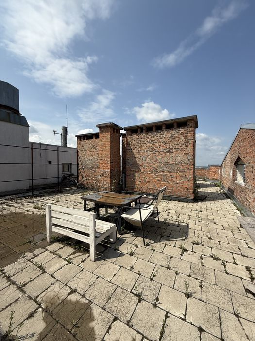 Квартира на вул. Чорновола в Чернігові, ID 226230, фото №23