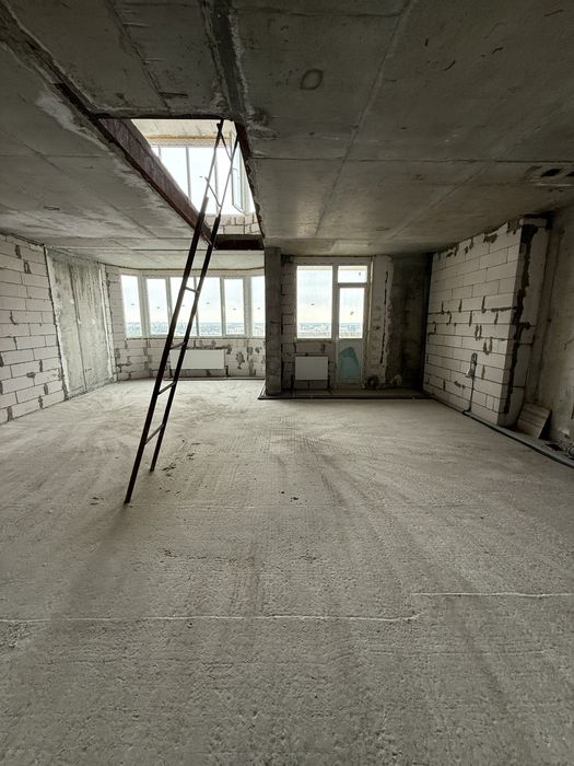 Квартира на вул. Чорновола в Чернігові, ID 226230, фото №7