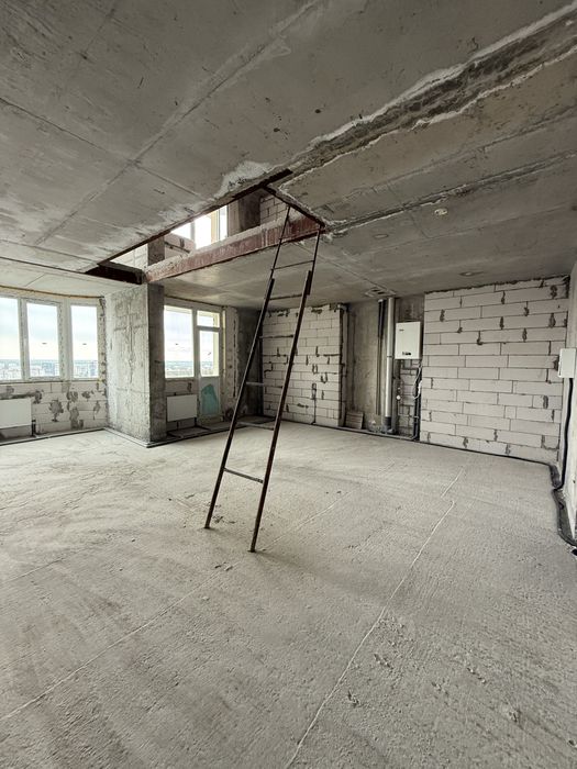 Квартира на вул. Чорновола в Чернігові, ID 226230, фото №9