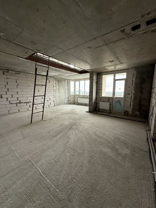 Квартира на вул. Чорновола в Чернігові, ID 226230, фото №10