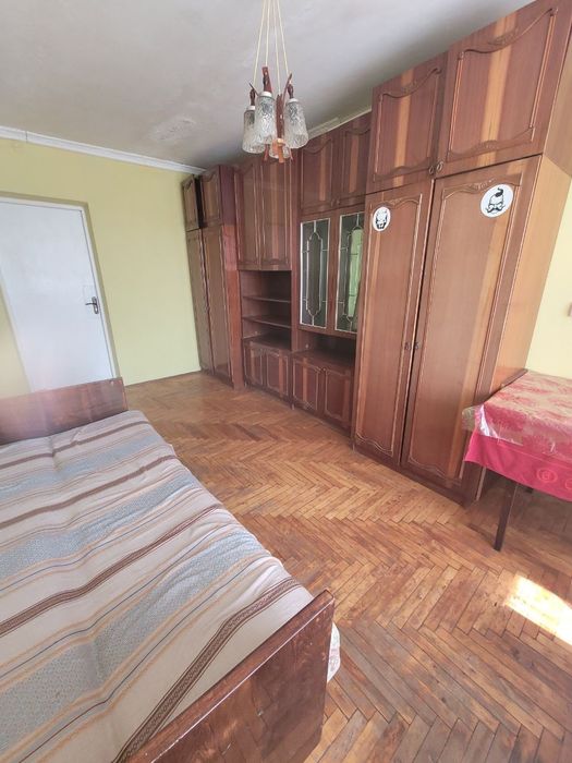 Квартира на вул. Залізнична, 21 в Івано-Франківську, ID 171144, фото №2