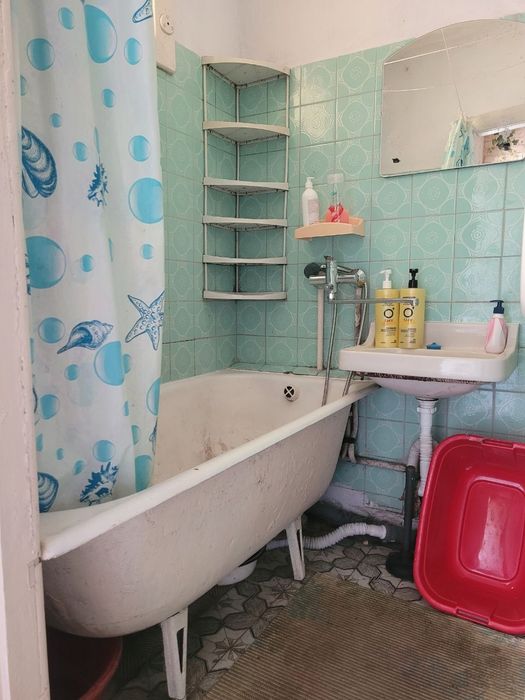 Квартира на вул. Залізнична, 21 в Івано-Франківську, ID 171144, фото №3