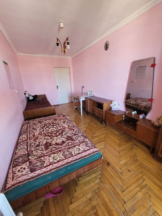 Квартира на вул. Залізнична, 21 в Івано-Франківську, ID 171144, фото №6