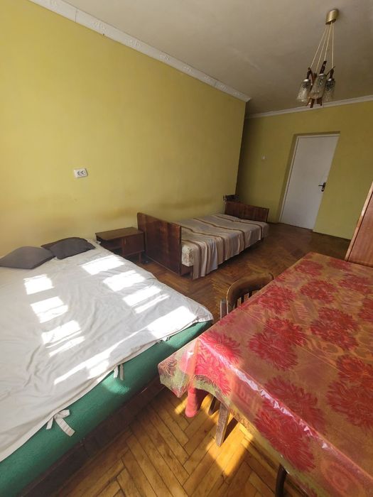 Квартира на вул. Залізнична, 21 в Івано-Франківську, ID 171144, фото №7