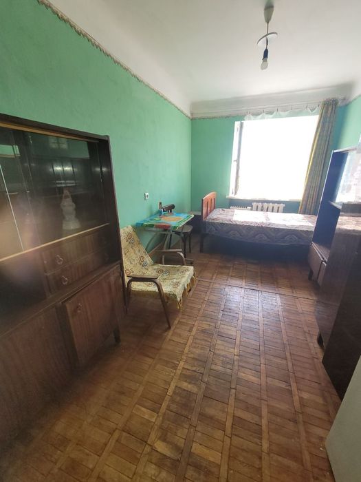 Квартира на вул. Залізнична, 21 в Івано-Франківську, ID 171144, фото №8