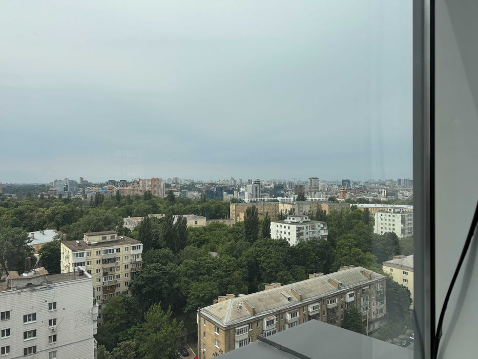 Квартира на вул. Лесі Українки, 7Б в Києві, ID 207108, фото №4