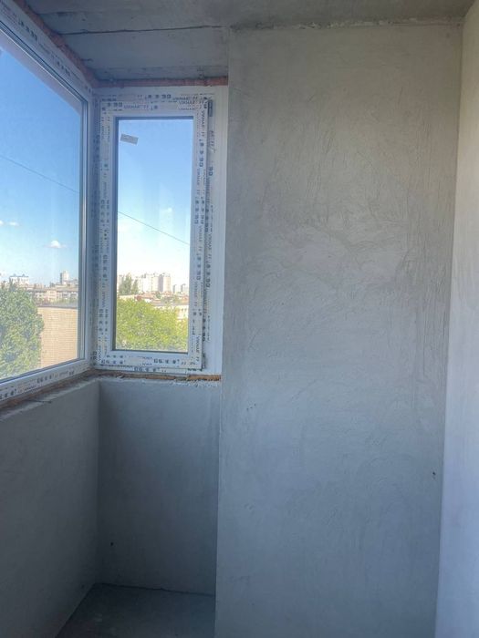 Квартира на пл. Дарницька в Києві, ID 183129, фото №8
