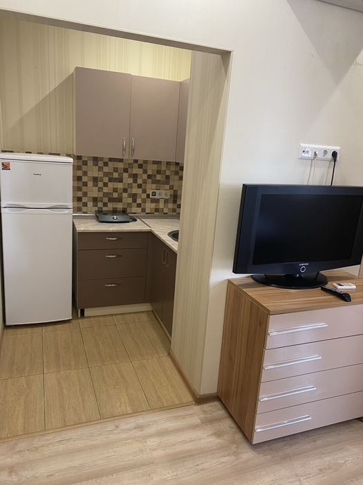 Квартира на Жк 5 Жемчужина в Одесі, ID 304953, фото №2