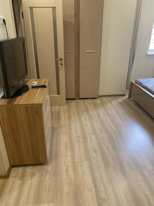 Квартира на Жк 5 Жемчужина в Одесі, ID 304953, фото №3