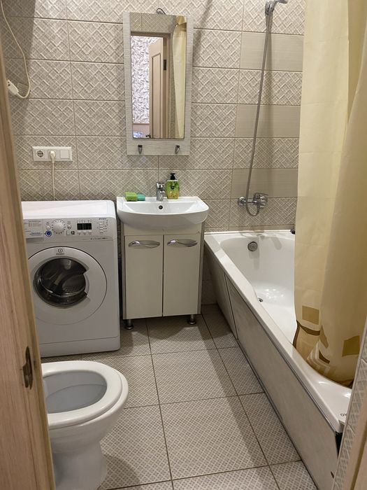 Квартира на Жк 5 Жемчужина в Одесі, ID 304953, фото №4