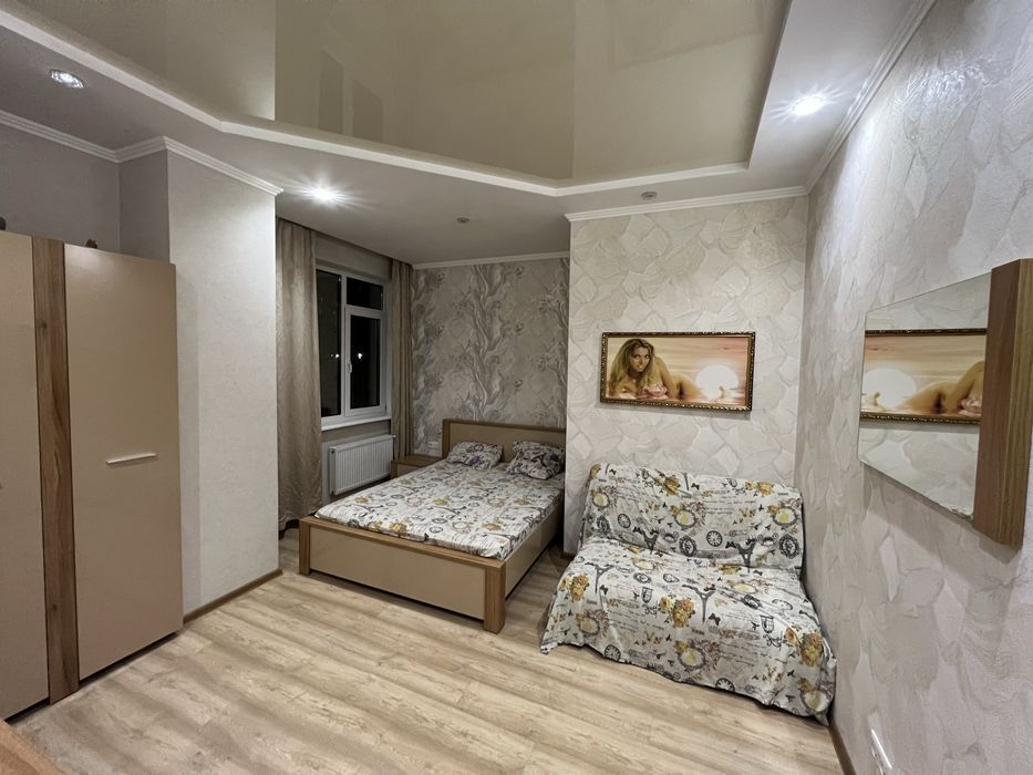 Квартира на Жк 5 Жемчужина в Одесі, ID 304953, фото №6