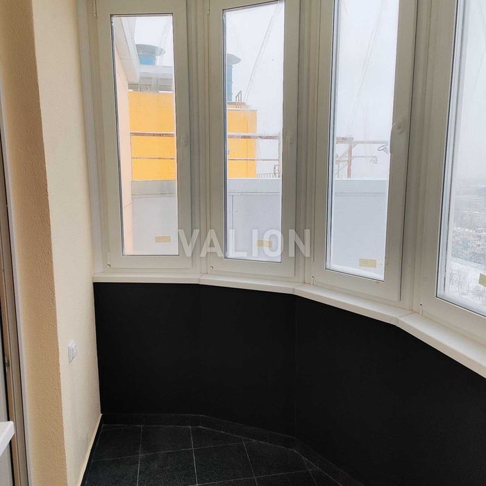 Квартира на вул. Кондратюка, 7 в Києві, ID 167067, фото №12