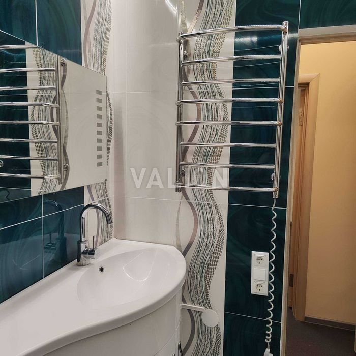 Квартира на вул. Кондратюка, 7 в Київ, ID 167067, фото №4