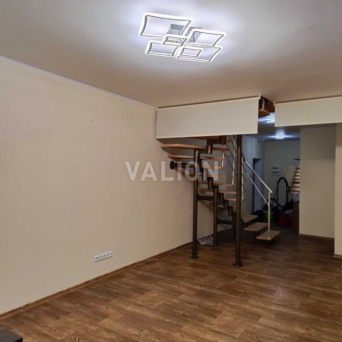 Квартира на вул. Кондратюка, 7 в Києві, ID 167067, фото №8