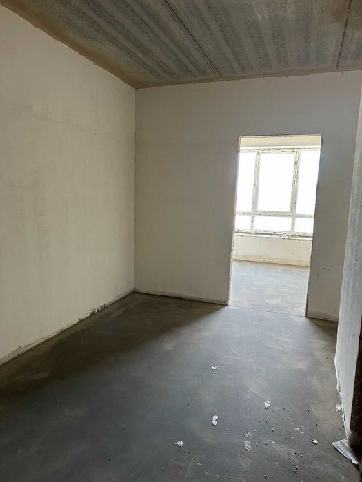 Квартира на ЖК Молодість 3 в Києві, ID 226336, фото №16