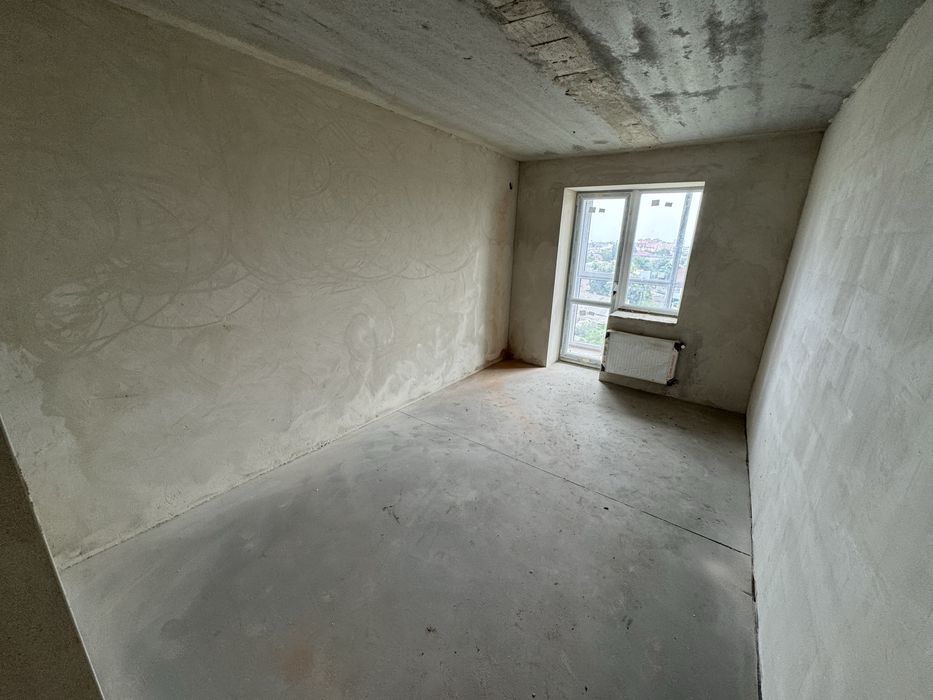 Квартира на вул. Сінна в Полтаві, ID 328865, фото №15