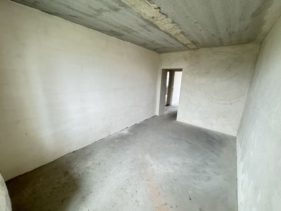 Квартира на вул. Сінна в Полтаві, ID 328865, фото №17