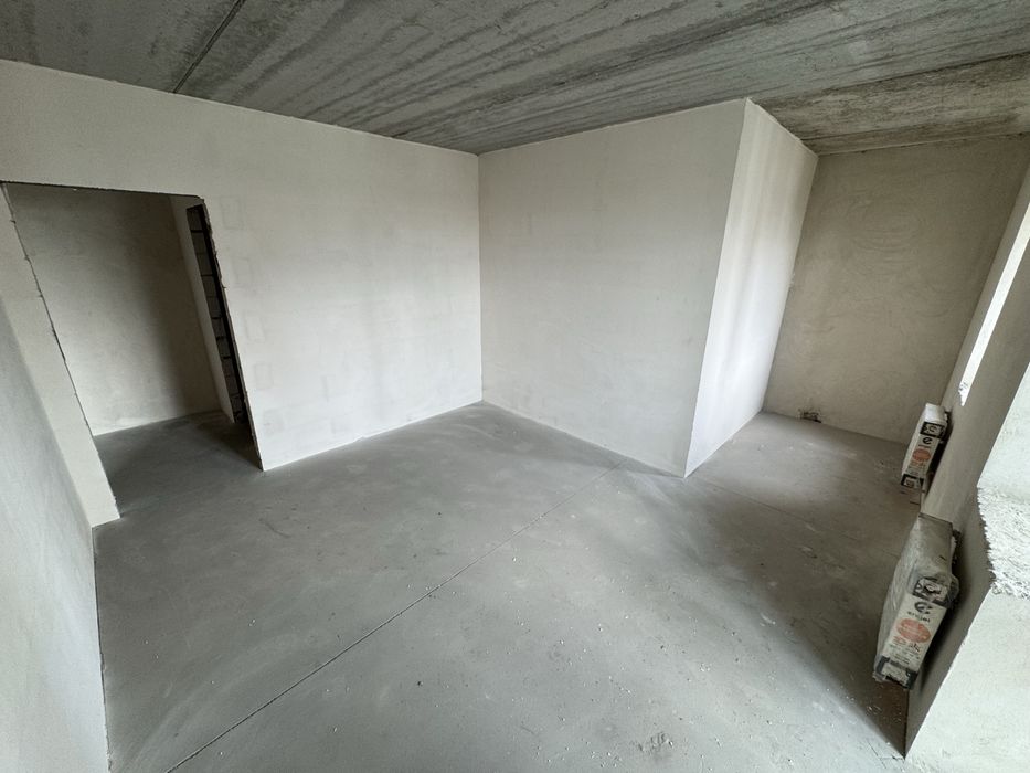 Квартира на вул. Сінна в Полтаві, ID 328865, фото №18