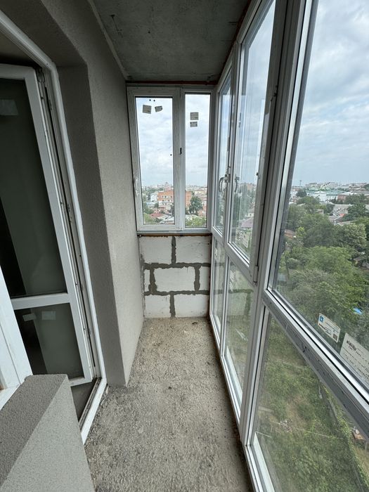 Квартира на вул. Сінна в Полтаві, ID 328865, фото №19