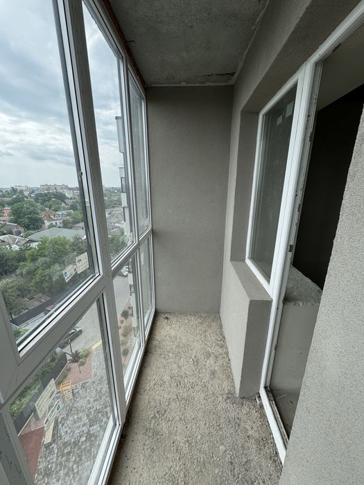 Квартира на вул. Сінна в Полтаві, ID 328865, фото №20