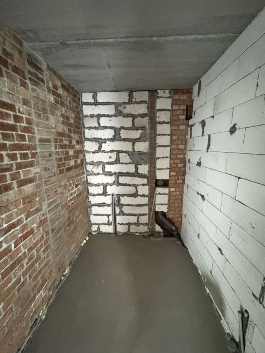 Квартира на вул. Сінна в Полтаві, ID 328865, фото №21