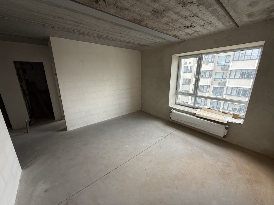 Квартира на вул. Сінна в Полтаві, ID 328865, фото №6