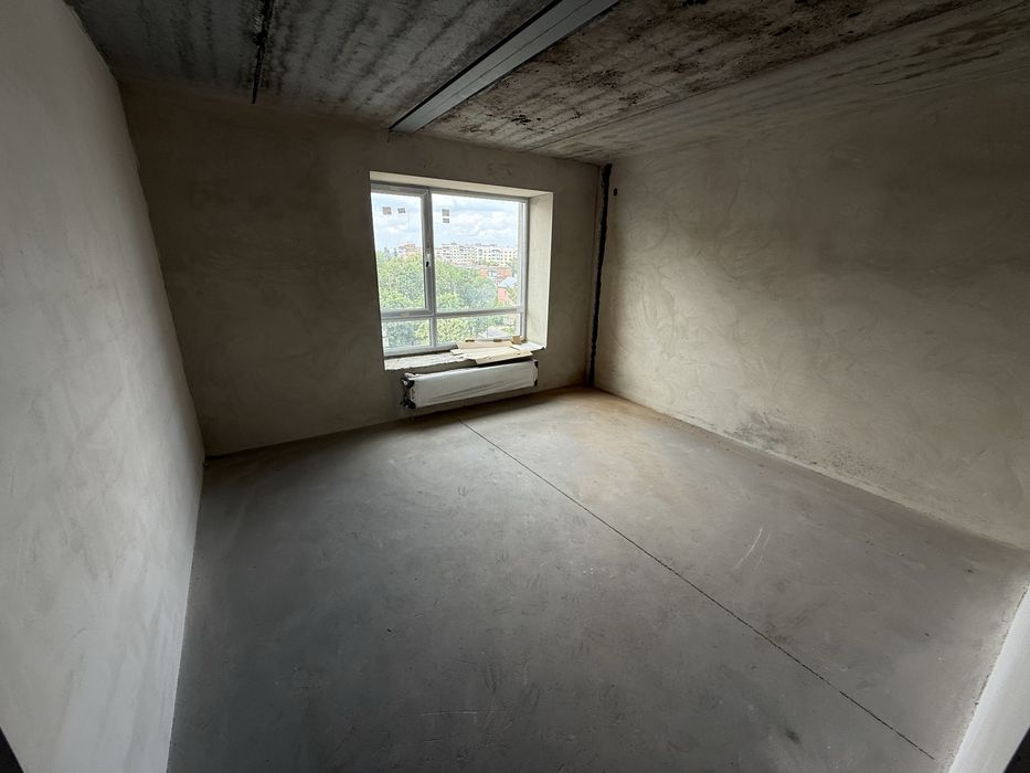 Квартира на вул. Сінна в Полтаві, ID 328865, фото №7